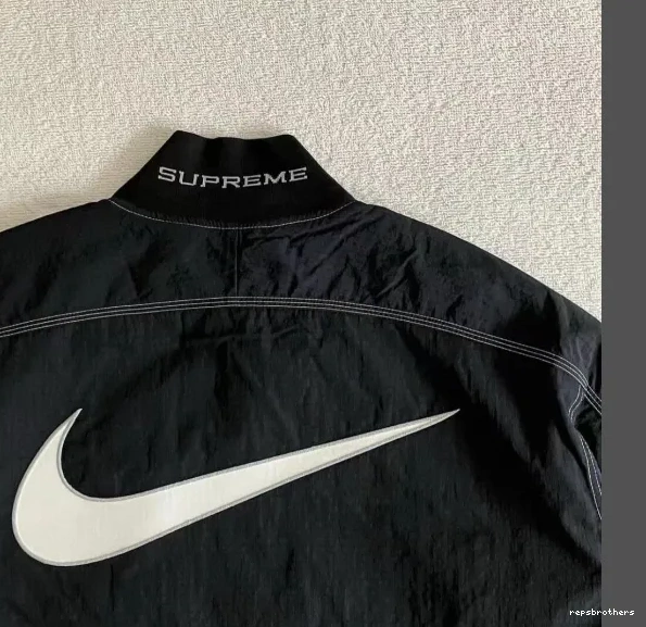 XL Gradient L RIPSTOP M JACK TRACK S Black 0907